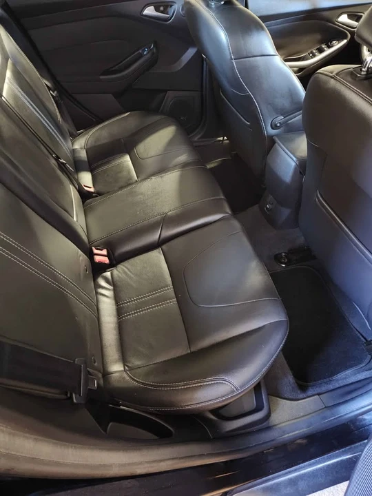 2014 Ford Focus 3rd Gen - Image 9 of 11