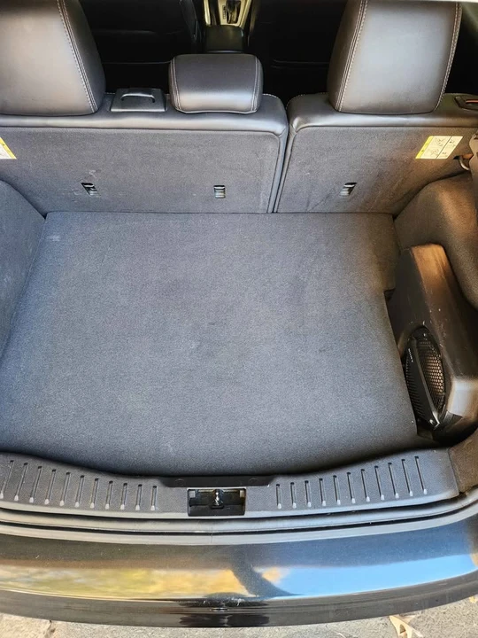 2014 Ford Focus 3rd Gen - Image 10 of 11