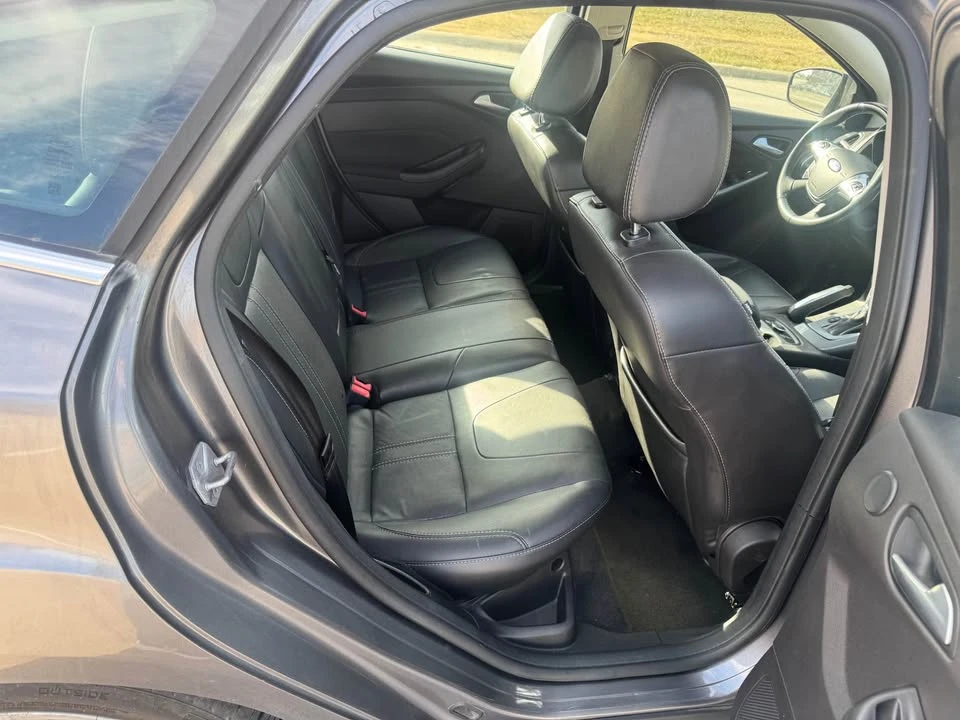 2014 Ford Focus 3rd Gen - Image 12 of 18