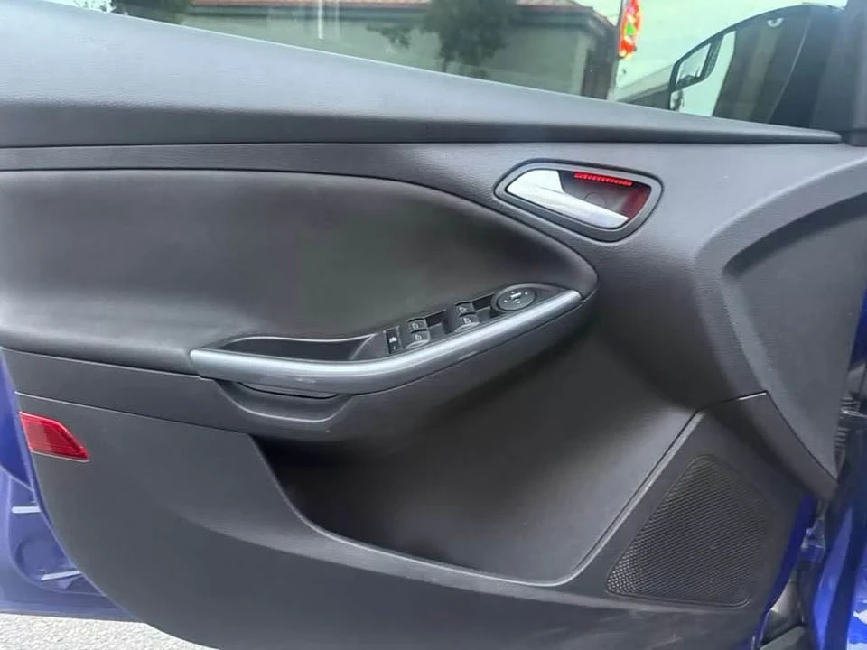 2014 Ford Focus 3rd Gen - Image 8 of 10