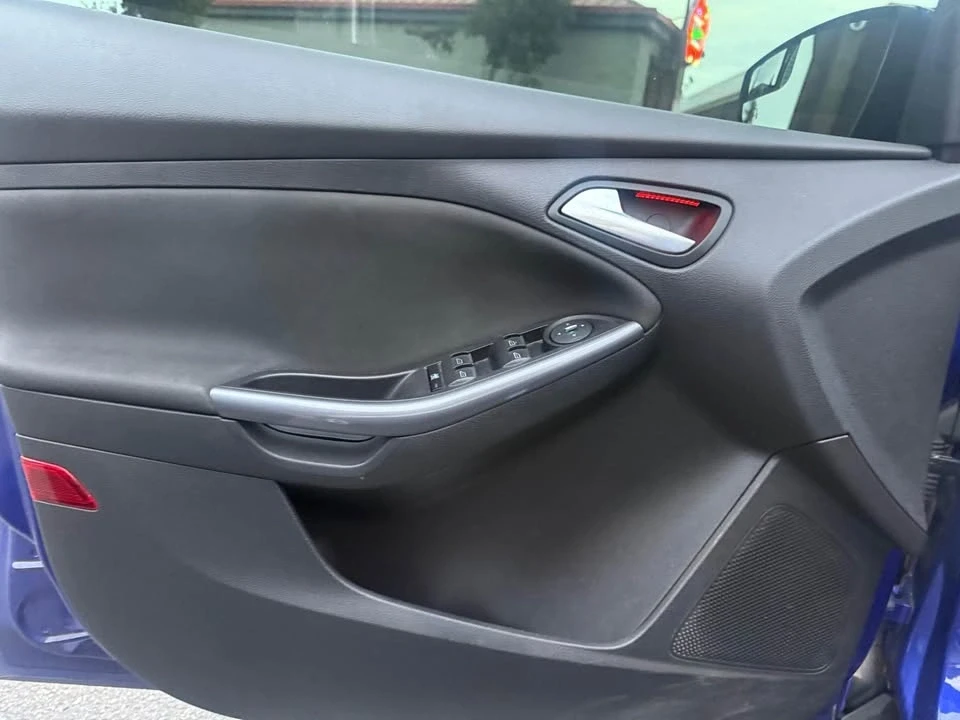 2014 Ford Focus 3rd Gen - Image 6 of 11