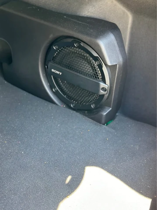 2014 Ford Focus 3rd Gen - Image 6 of 16