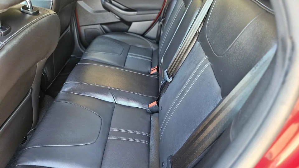 2014 Ford Focus 3rd Gen - Image 13 of 20