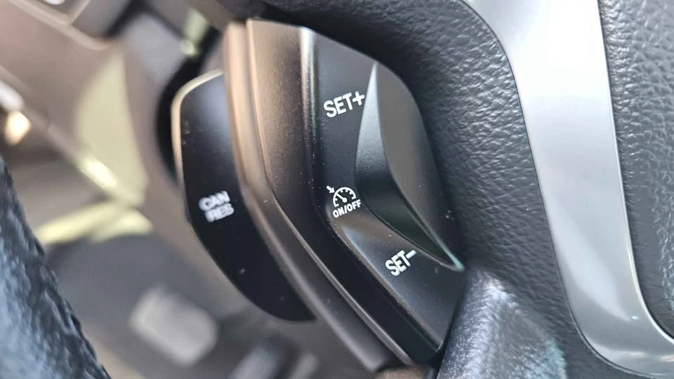 2014 Ford Focus 3rd Gen - Image 17 of 20