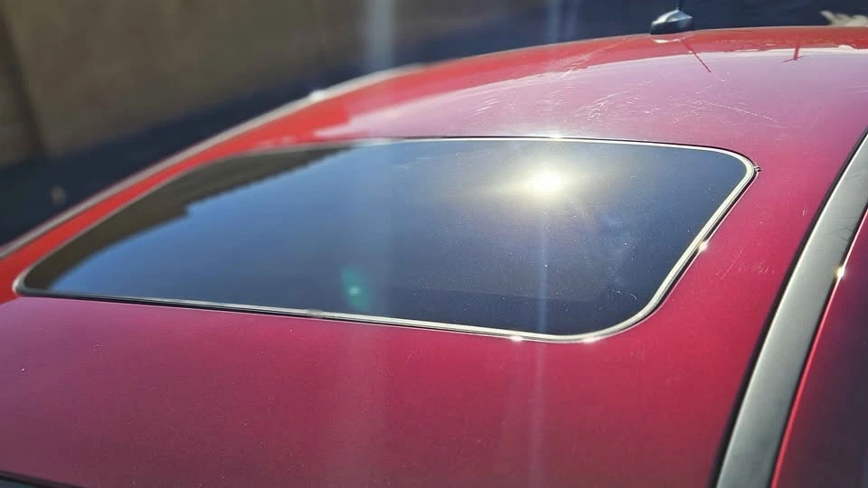 2014 Ford Focus 3rd Gen - Image 6 of 20