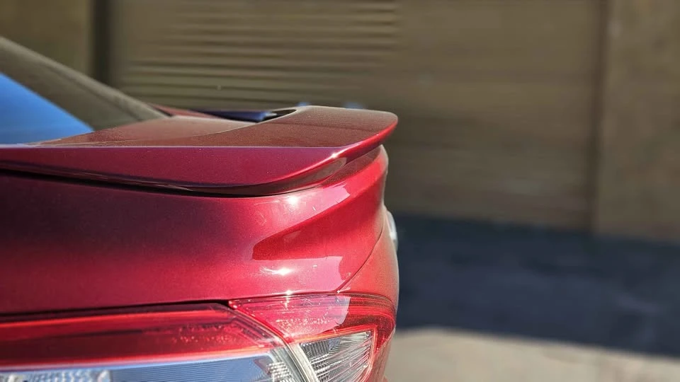 2014 Ford Focus 3rd Gen - Image 5 of 20