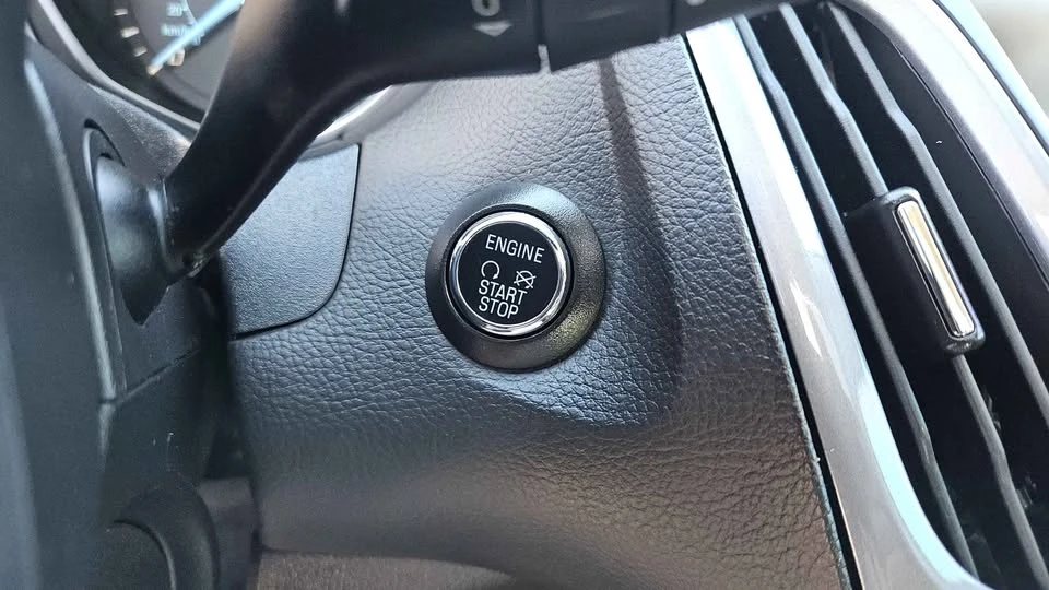 2014 Ford Focus 3rd Gen - Image 16 of 20