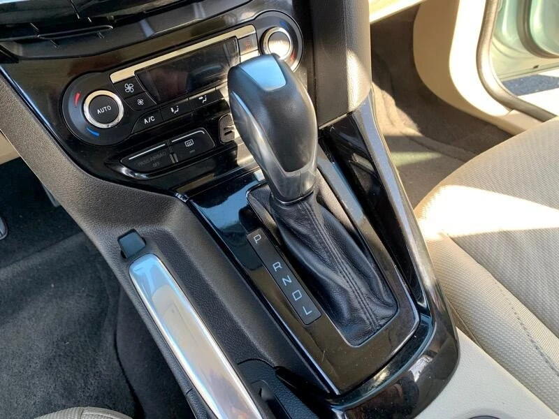 2014 Ford Focus 3rd Gen - Image 15 of 20