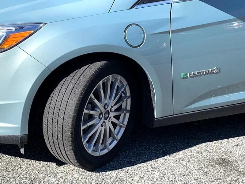 2014 Ford Focus 3rd Gen - Image 4 of 20