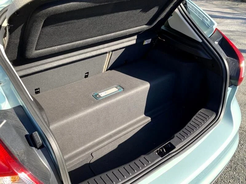 2014 Ford Focus 3rd Gen - Image 10 of 20
