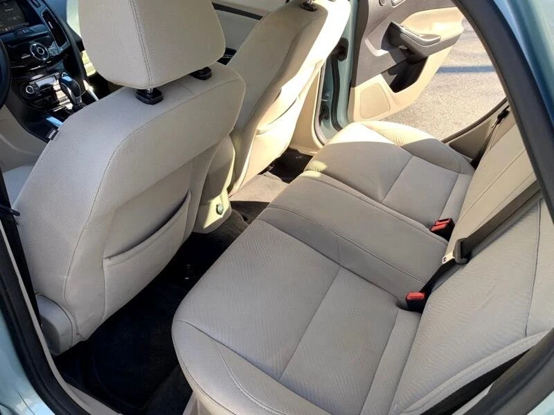2014 Ford Focus 3rd Gen - Image 12 of 20