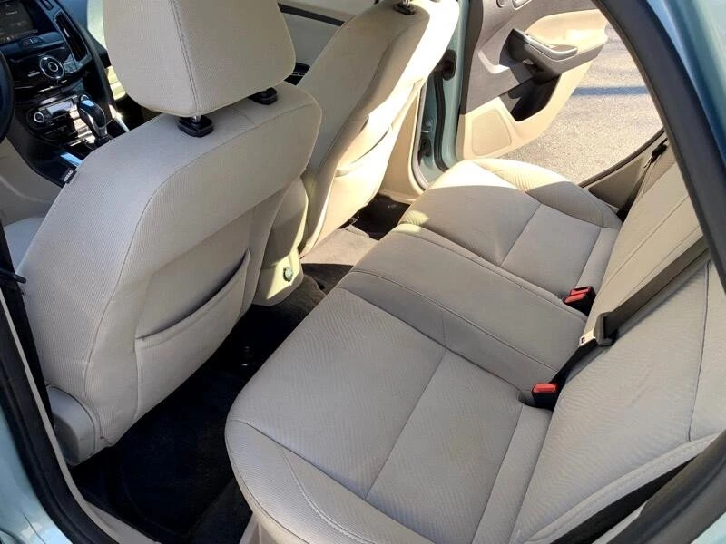 2014 Ford Focus 3rd Gen - Image 12 of 20