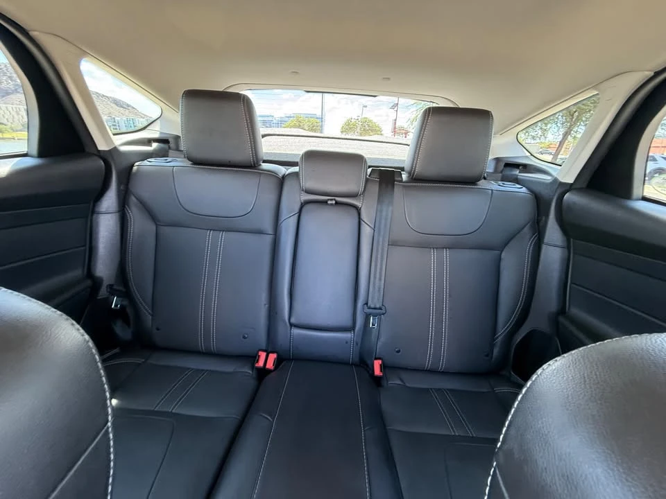 2014 Ford Focus 3rd Gen - Image 7 of 17