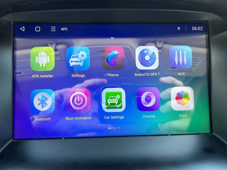 2014 Ford Focus 3rd Gen - Image 16 of 17