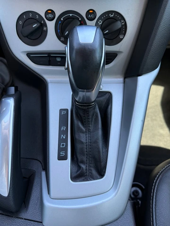 2014 Ford Focus 3rd Gen - Image 13 of 17