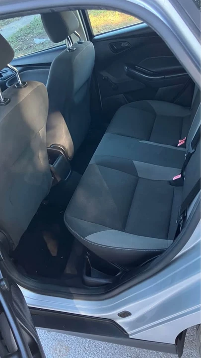 2014 Ford Focus 3rd Gen - Image 5 of 7