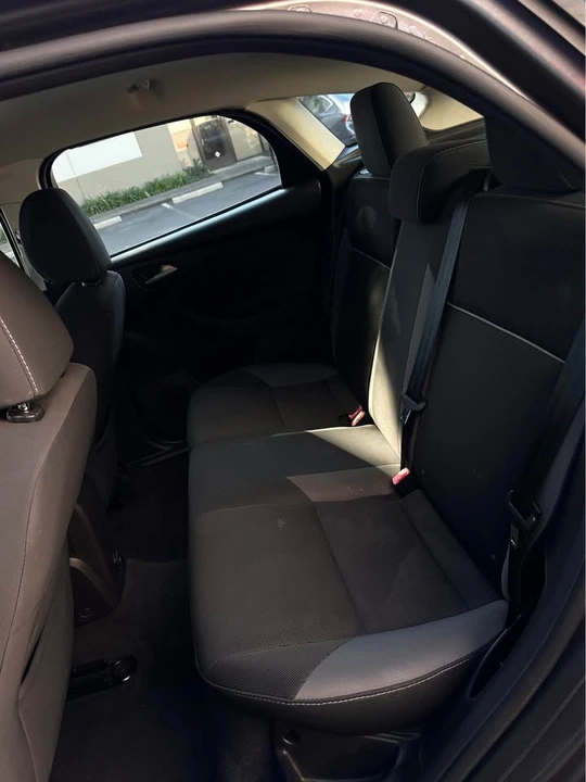 2014 Ford Focus 3rd Gen - Image 11 of 15
