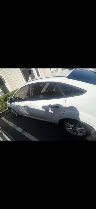 2014 Ford Focus 3rd Gen - Image 2 of 8