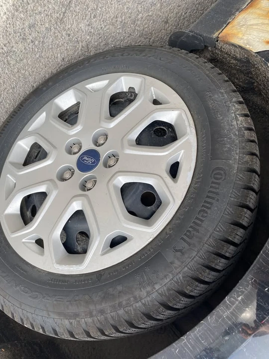 2014 Ford Focus 3rd Gen - Image 11 of 18