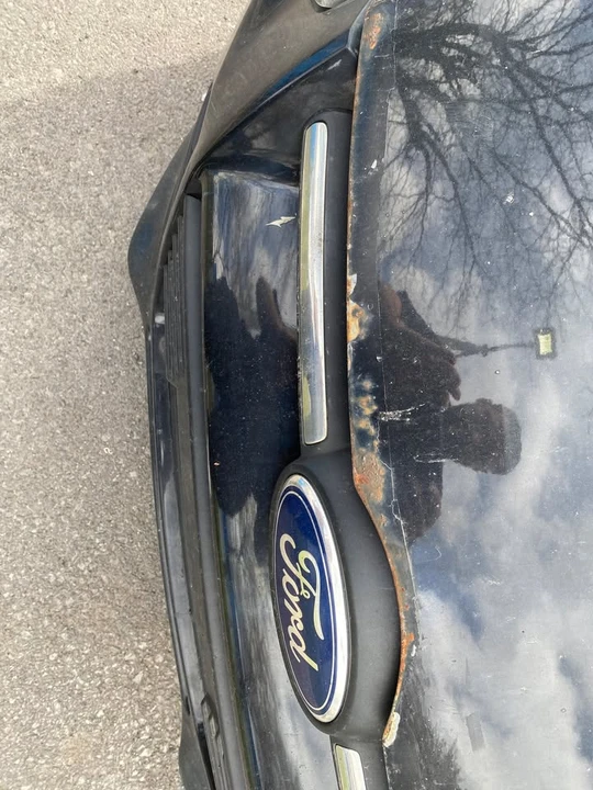 2014 Ford Focus 3rd Gen - Image 8 of 18