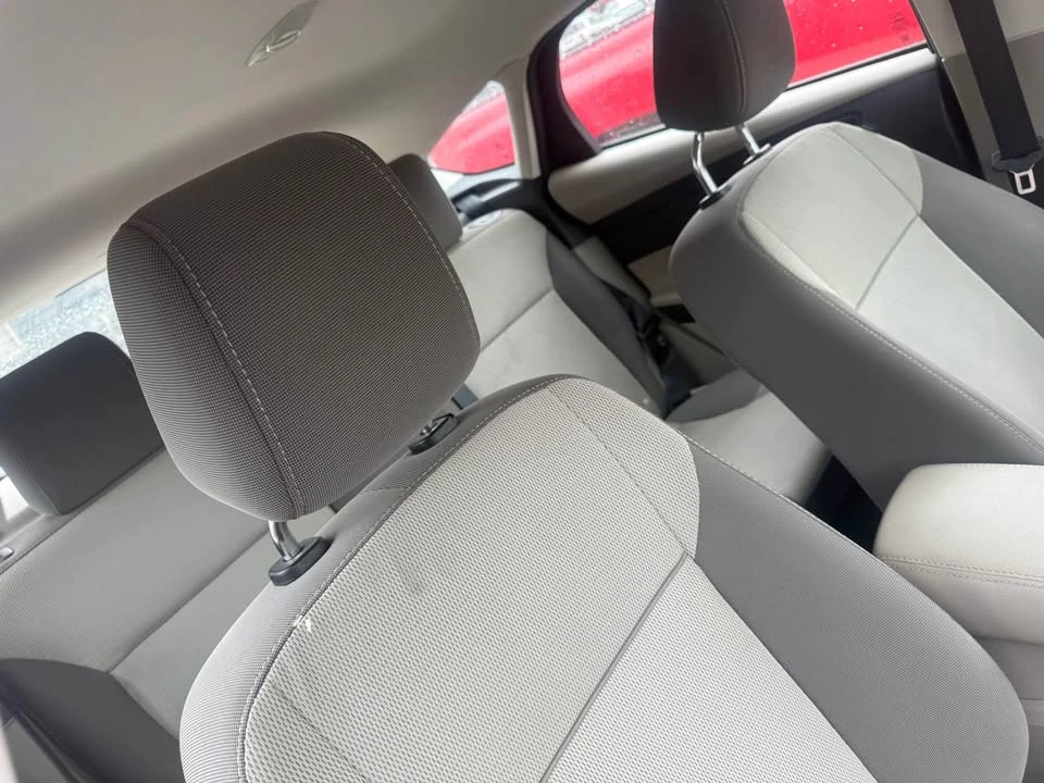 2014 Ford Focus 3rd Gen - Image 9 of 9