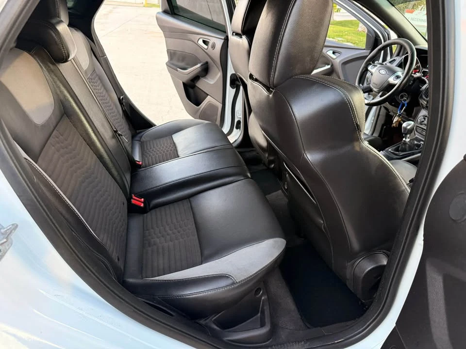 2014 Ford Focus 3rd Gen - Image 14 of 20