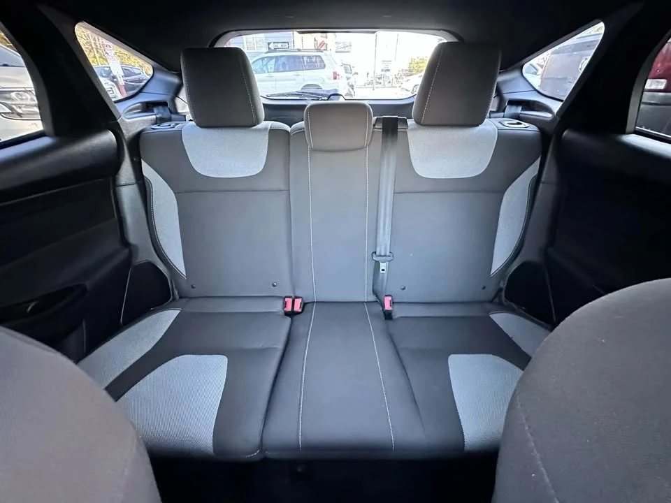 2014 Ford Focus 3rd Gen - Image 9 of 19