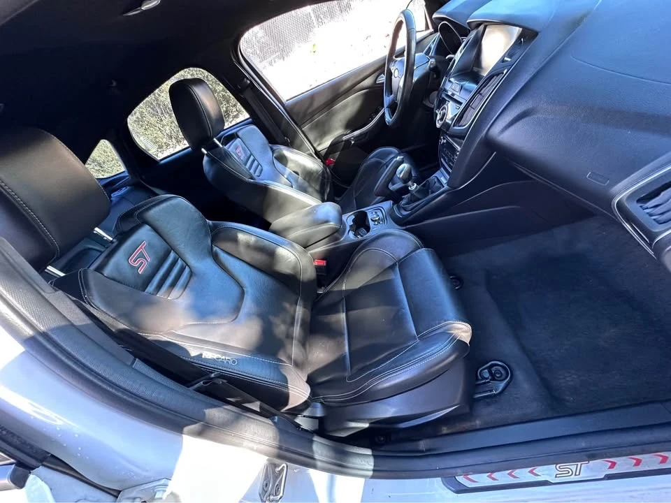 2014 Ford Focus ST 3rd Gen - Image 18 of 20