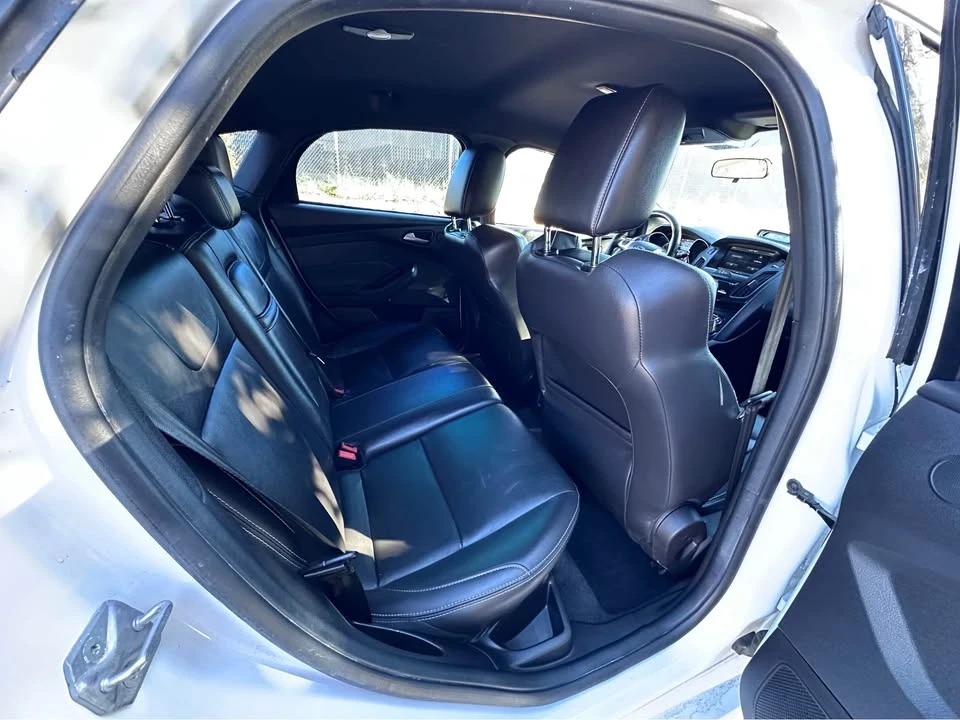 2014 Ford Focus ST 3rd Gen - Image 17 of 20