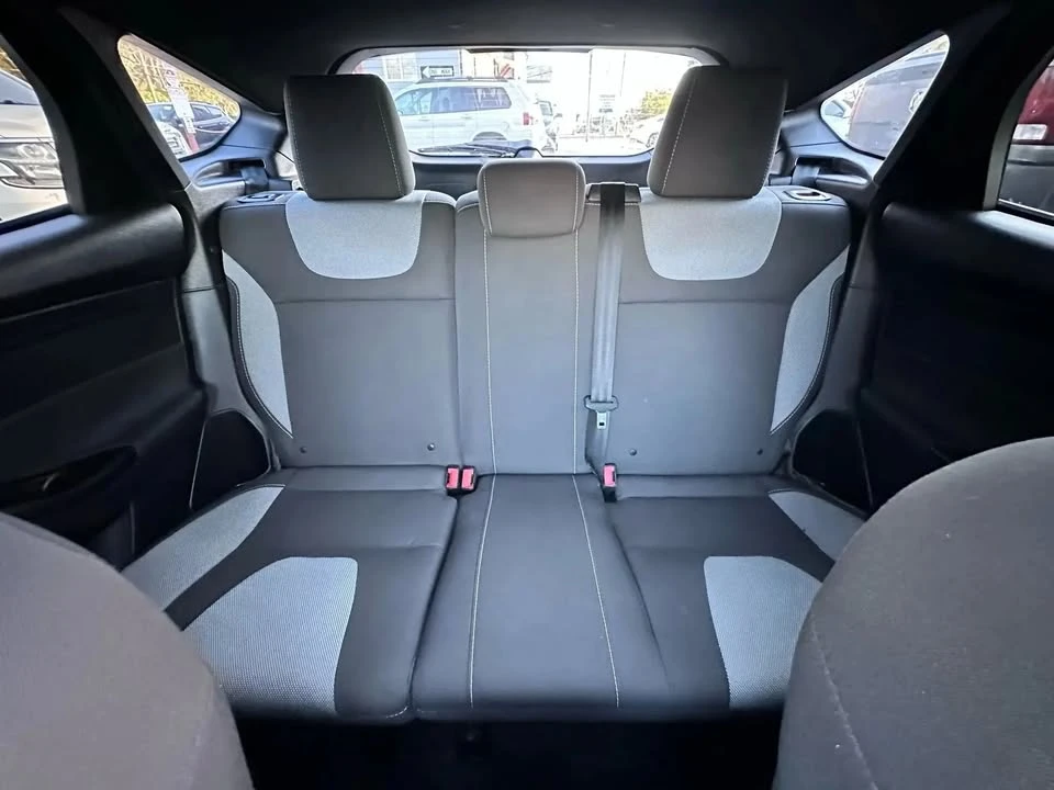 2014 Ford Focus ST 3rd Gen - Image 12 of 19