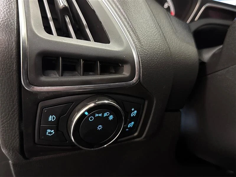 2014 Ford Focus 3rd Gen - Image 16 of 18