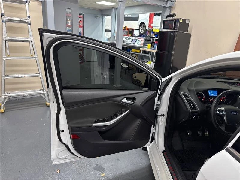 2014 Ford Focus 3rd Gen - Image 17 of 18