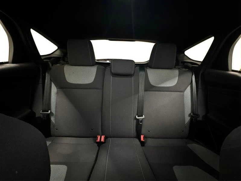 2014 Ford Focus 3rd Gen - Image 13 of 18