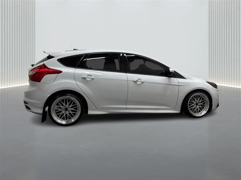 2014 Ford Focus 3rd Gen - Image 3 of 18