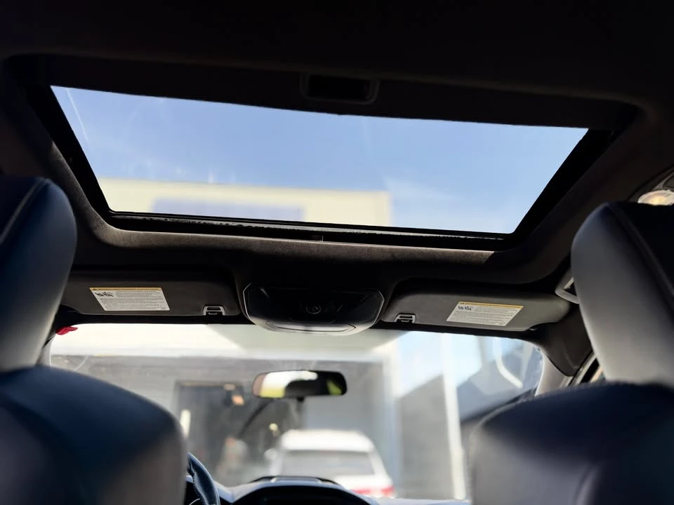 2014 Ford Focus ST 3rd Gen - Image 12 of 19