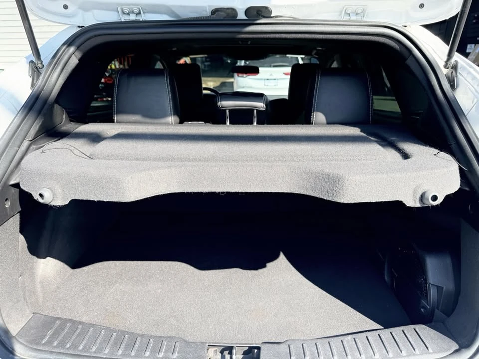 2014 Ford Focus ST 3rd Gen - Image 6 of 19