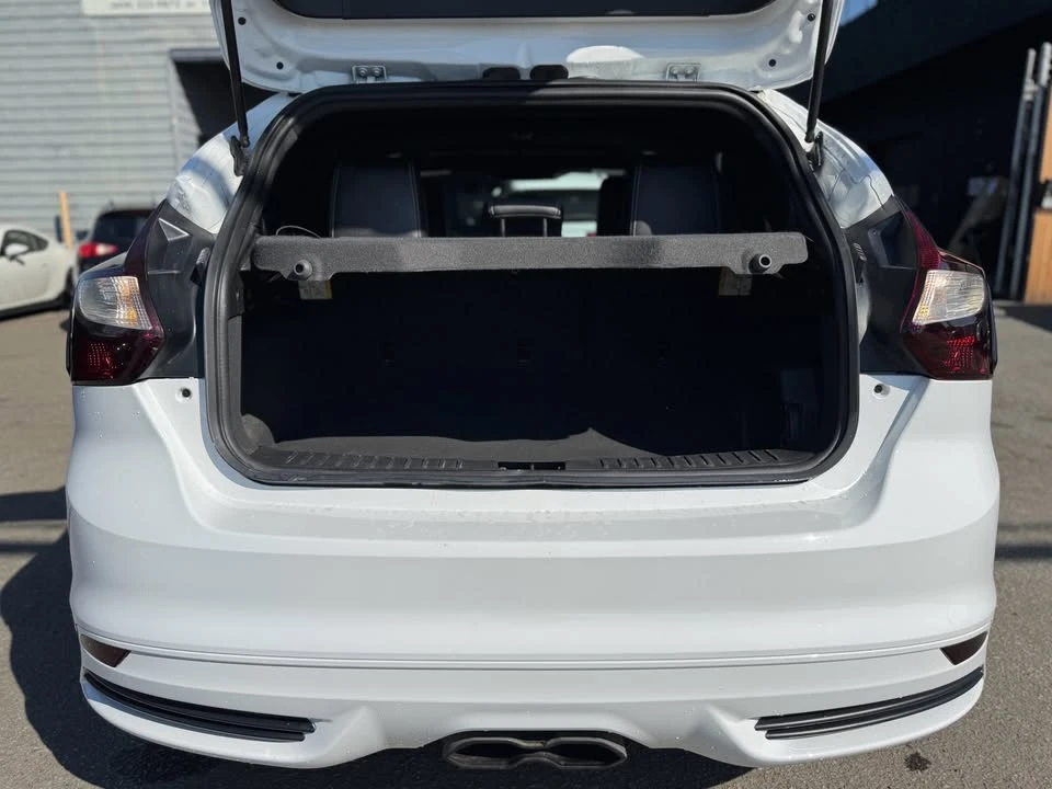2014 Ford Focus ST 3rd Gen - Image 5 of 19