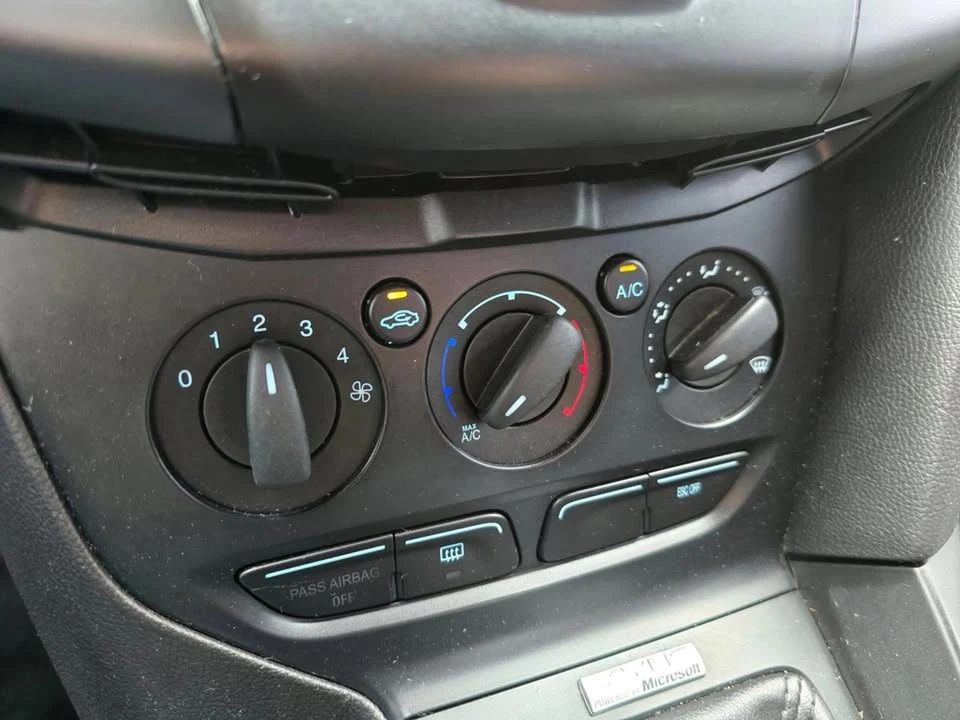 2014 Ford Focus 3rd Gen - Image 20 of 20