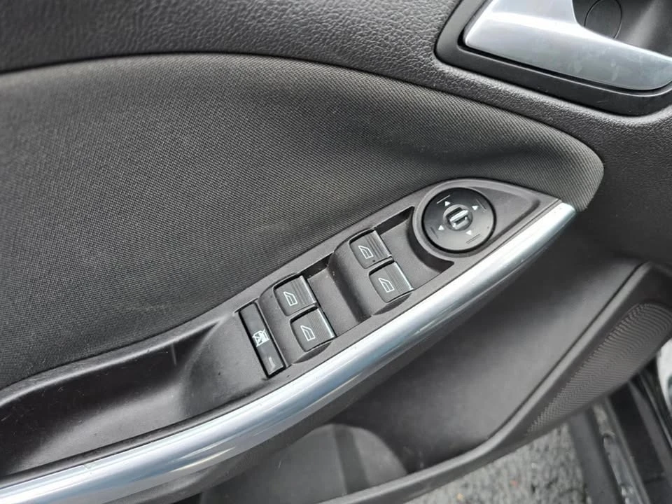 2014 Ford Focus 3rd Gen - Image 14 of 20