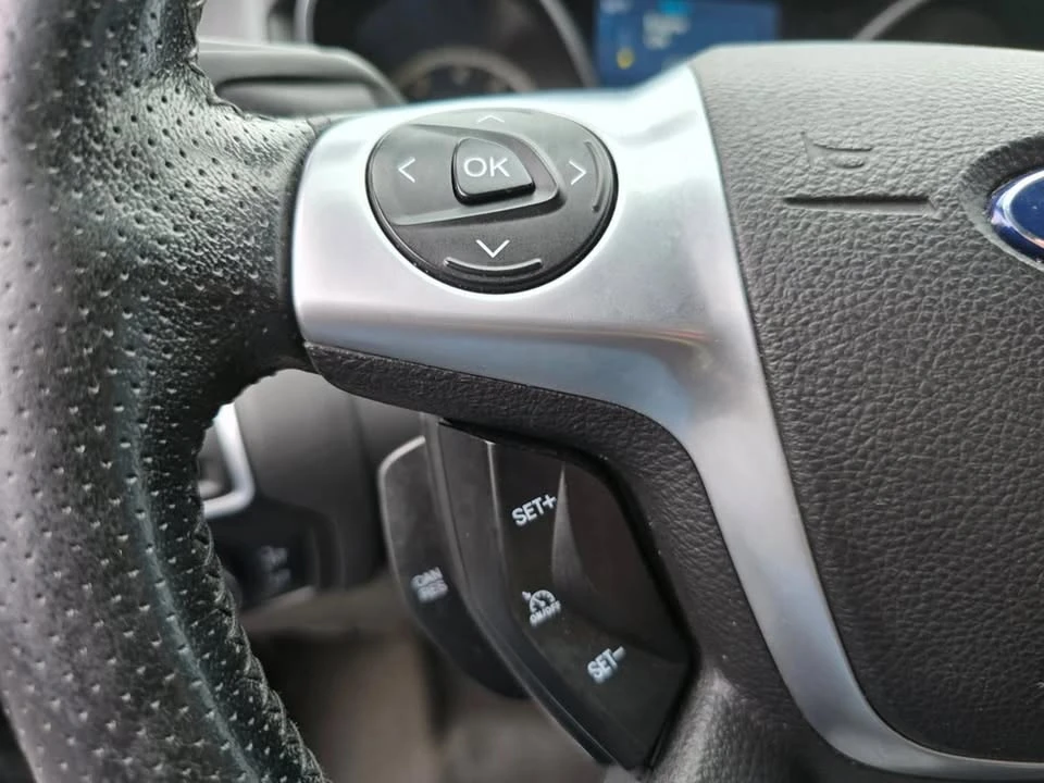 2014 Ford Focus 3rd Gen - Image 16 of 20