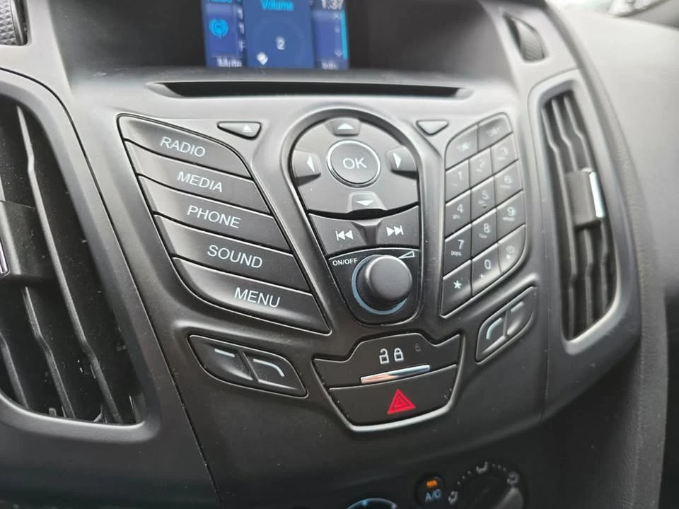 2014 Ford Focus 3rd Gen - Image 19 of 20