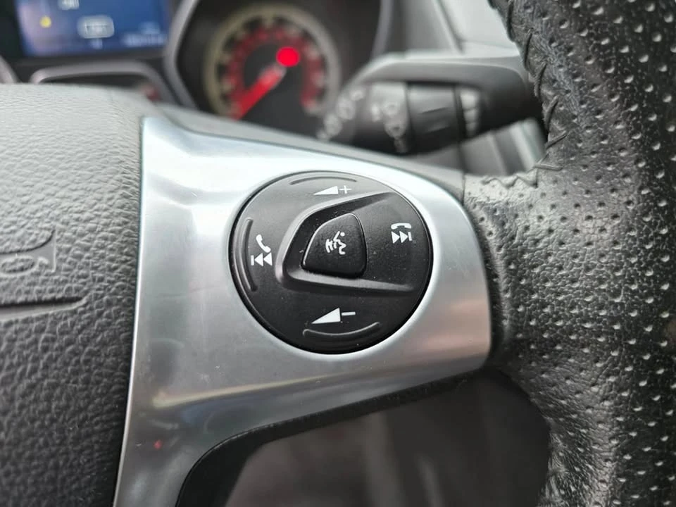 2014 Ford Focus 3rd Gen - Image 17 of 20