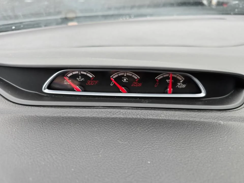 2014 Ford Focus 3rd Gen - Image 13 of 20