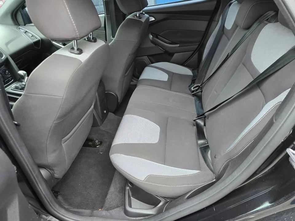 2014 Ford Focus 3rd Gen - Image 10 of 20