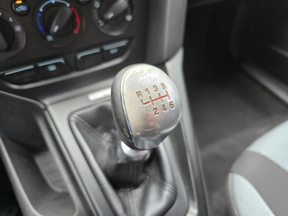 2014 Ford Focus 3rd Gen - Image 12 of 20
