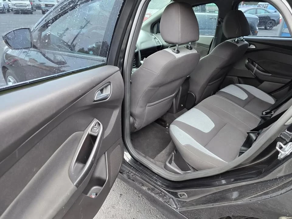 2014 Ford Focus 3rd Gen - Image 18 of 20