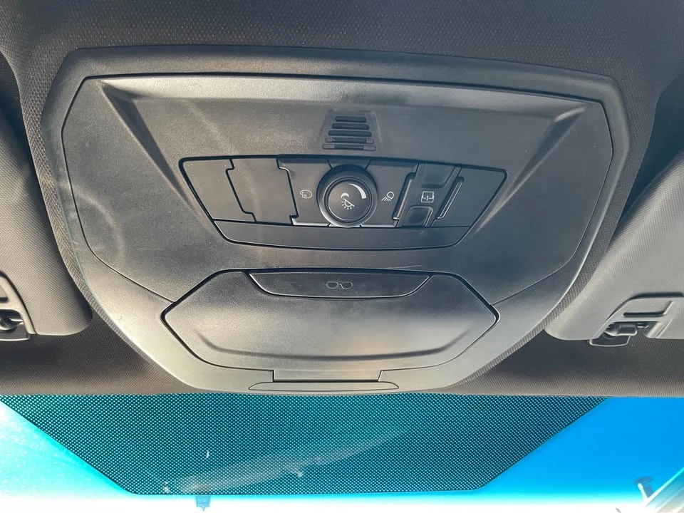 2014 Ford Focus 3rd Gen - Image 20 of 20