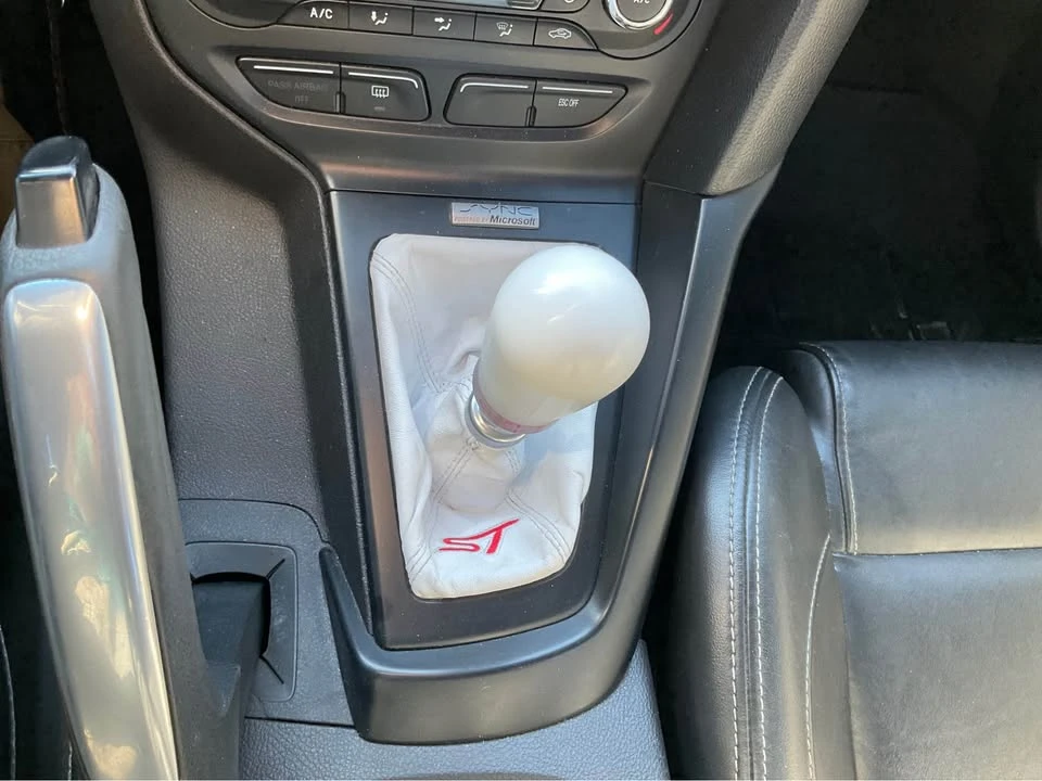 2014 Ford Focus 3rd Gen - Image 17 of 20