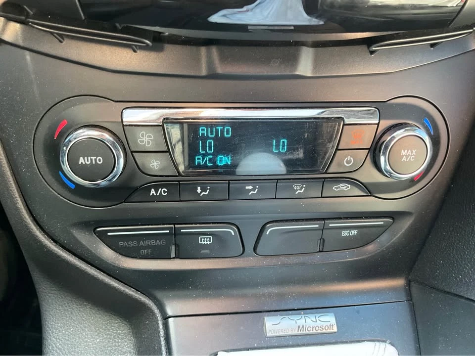 2014 Ford Focus 3rd Gen - Image 18 of 20
