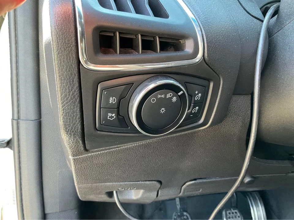 2014 Ford Focus 3rd Gen - Image 13 of 20
